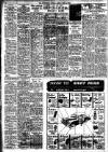 Nottingham Journal Friday 09 June 1950 Page 2