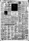 Nottingham Journal Friday 09 June 1950 Page 3