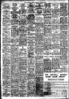 Nottingham Journal Saturday 10 June 1950 Page 2