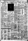 Nottingham Journal Saturday 10 June 1950 Page 3
