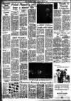 Nottingham Journal Saturday 10 June 1950 Page 4