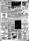 Nottingham Journal Saturday 10 June 1950 Page 5