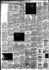 Nottingham Journal Saturday 10 June 1950 Page 6