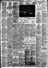 Nottingham Journal Monday 12 June 1950 Page 2
