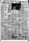 Nottingham Journal Monday 12 June 1950 Page 3
