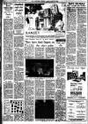 Nottingham Journal Monday 12 June 1950 Page 4