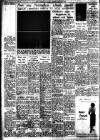 Nottingham Journal Monday 12 June 1950 Page 6