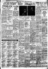 Nottingham Journal Tuesday 13 June 1950 Page 3