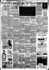 Nottingham Journal Tuesday 13 June 1950 Page 5