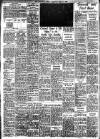Nottingham Journal Wednesday 14 June 1950 Page 2