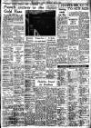 Nottingham Journal Wednesday 14 June 1950 Page 3