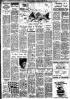 Nottingham Journal Wednesday 14 June 1950 Page 4