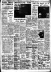 Nottingham Journal Thursday 15 June 1950 Page 3