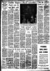 Nottingham Journal Thursday 15 June 1950 Page 4