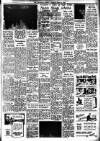 Nottingham Journal Thursday 15 June 1950 Page 5