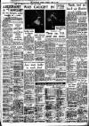 Nottingham Journal Saturday 17 June 1950 Page 3