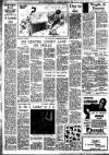 Nottingham Journal Saturday 17 June 1950 Page 4