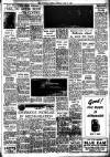 Nottingham Journal Saturday 17 June 1950 Page 5