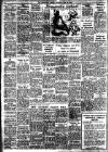 Nottingham Journal Thursday 22 June 1950 Page 2