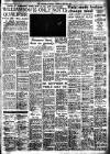 Nottingham Journal Thursday 22 June 1950 Page 3