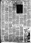 Nottingham Journal Thursday 22 June 1950 Page 4