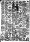 Nottingham Journal Saturday 24 June 1950 Page 2