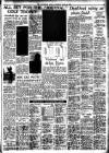 Nottingham Journal Saturday 24 June 1950 Page 3