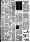 Nottingham Journal Saturday 24 June 1950 Page 4
