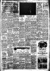 Nottingham Journal Saturday 24 June 1950 Page 5