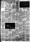 Nottingham Journal Saturday 24 June 1950 Page 6