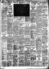 Nottingham Journal Monday 26 June 1950 Page 3