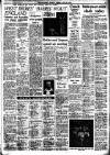Nottingham Journal Tuesday 27 June 1950 Page 3