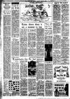 Nottingham Journal Tuesday 27 June 1950 Page 4