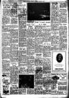 Nottingham Journal Tuesday 27 June 1950 Page 5