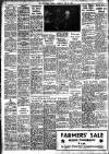 Nottingham Journal Thursday 29 June 1950 Page 2