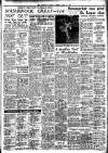 Nottingham Journal Thursday 29 June 1950 Page 3