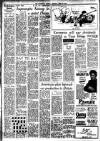 Nottingham Journal Thursday 29 June 1950 Page 4