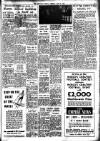Nottingham Journal Thursday 29 June 1950 Page 5