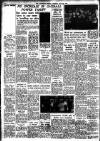 Nottingham Journal Thursday 29 June 1950 Page 6