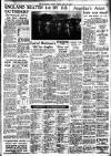 Nottingham Journal Friday 30 June 1950 Page 3