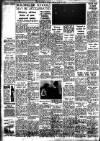 Nottingham Journal Friday 30 June 1950 Page 6