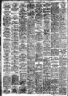 Nottingham Journal Saturday 29 July 1950 Page 2