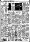 Nottingham Journal Saturday 29 July 1950 Page 3