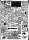 Nottingham Journal Saturday 01 July 1950 Page 5