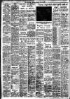 Nottingham Journal Monday 03 July 1950 Page 2