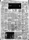 Nottingham Journal Monday 03 July 1950 Page 3