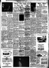 Nottingham Journal Monday 03 July 1950 Page 5
