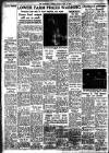 Nottingham Journal Monday 03 July 1950 Page 6