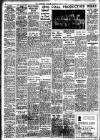 Nottingham Journal Wednesday 05 July 1950 Page 2