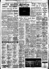 Nottingham Journal Wednesday 05 July 1950 Page 3